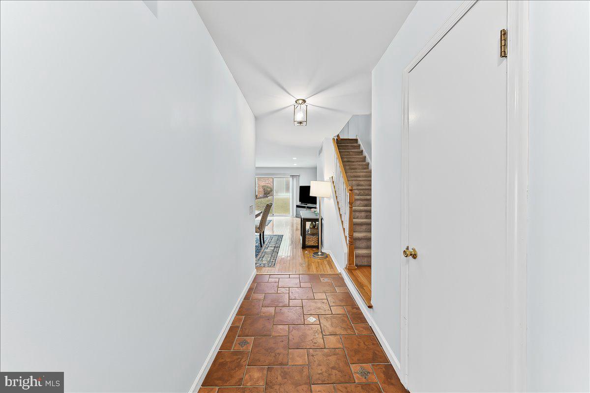 1356 Putnam Boulevard, Unit 9 Wallingford, PA 19086 - Photo 2 of 27