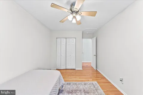 $350,000 | 1356 Putnam Boulevard, Unit 9, Wallingford, PA 19086