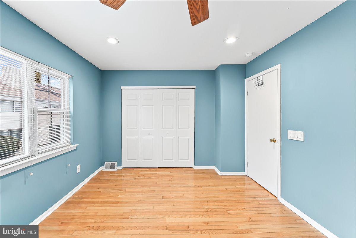 1356 Putnam Boulevard, Unit 9 Wallingford, PA 19086 - Photo 22 of 27