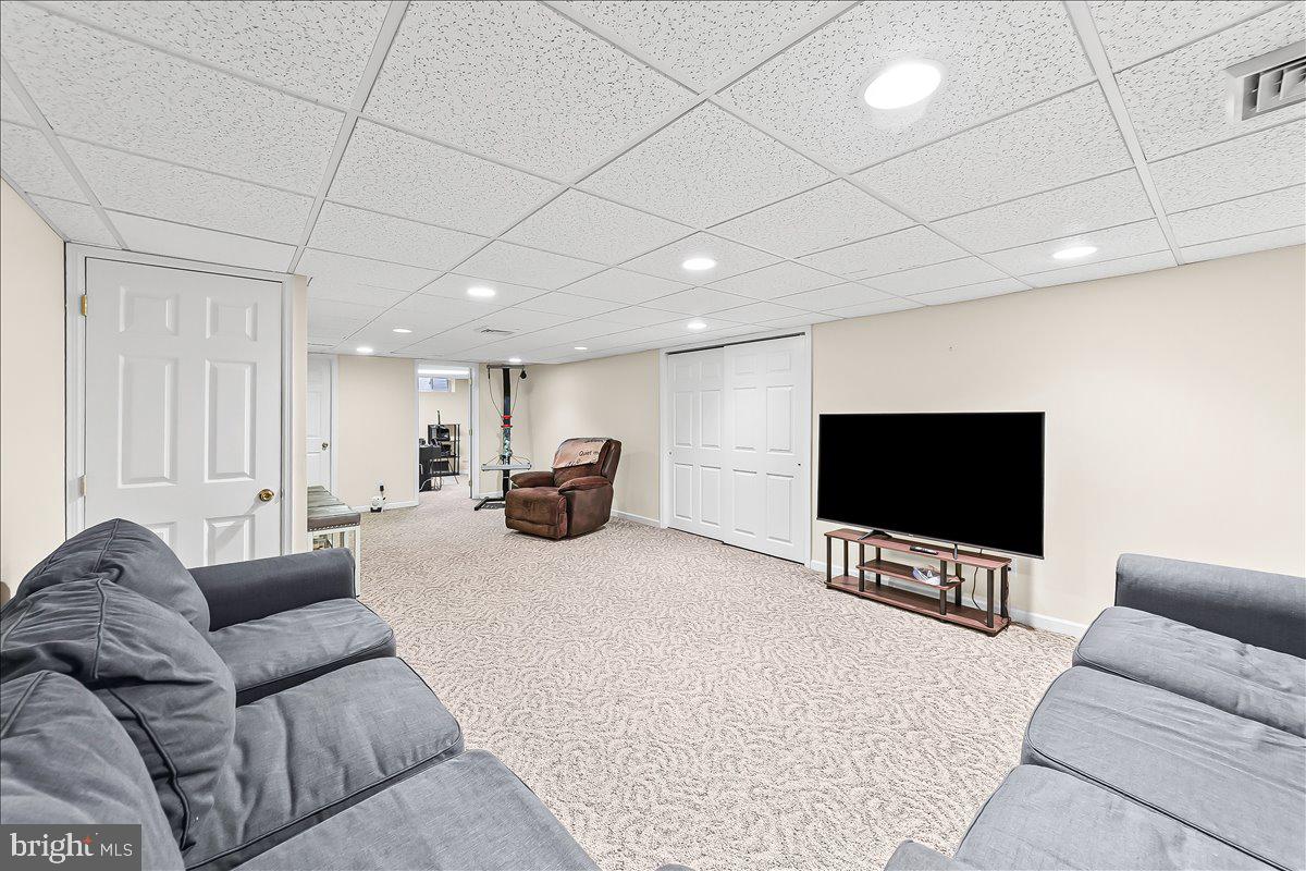 1356 Putnam Boulevard, Unit 9 Wallingford, PA 19086 - Photo 24 of 27