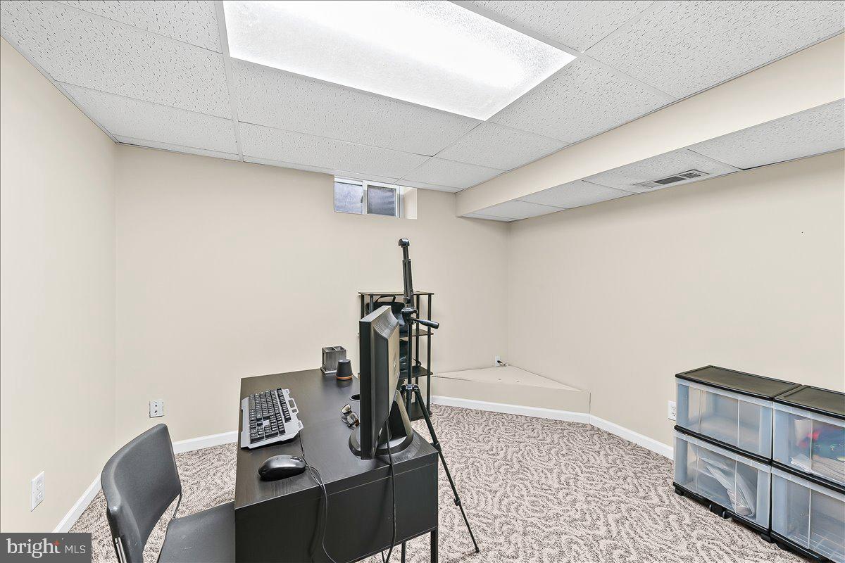 1356 Putnam Boulevard, Unit 9 Wallingford, PA 19086 - Photo 26 of 27