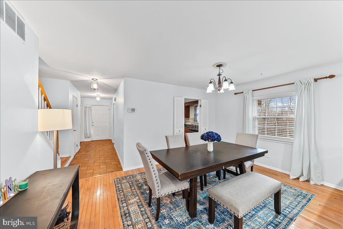 1356 Putnam Boulevard, Unit 9 Wallingford, PA 19086 - Photo 9 of 27