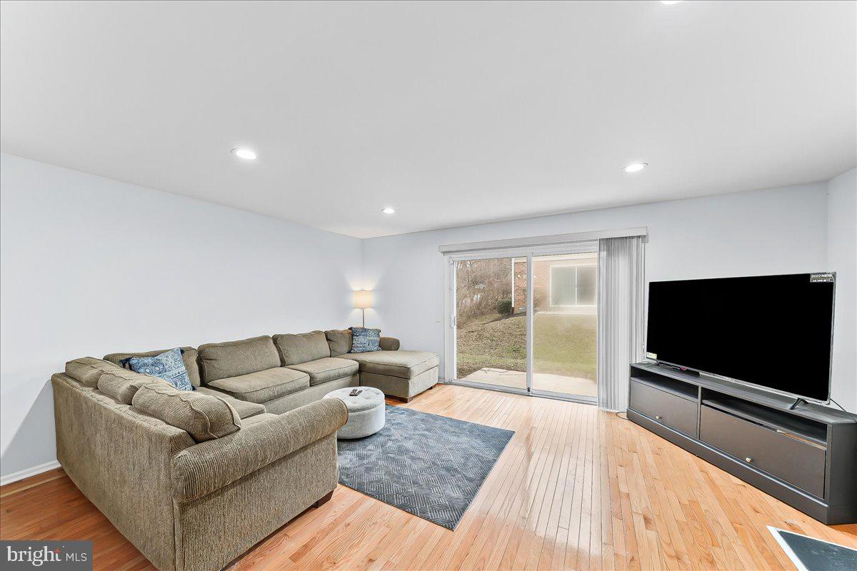 1356 Putnam Boulevard, Unit 9 Wallingford, PA 19086 - Photo 10 of 27