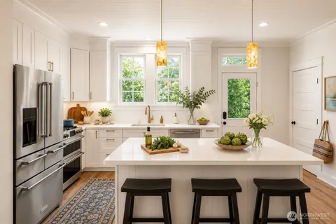 $1,480,000 | 81 Fireside Lane, Pacific Beach, WA 98571