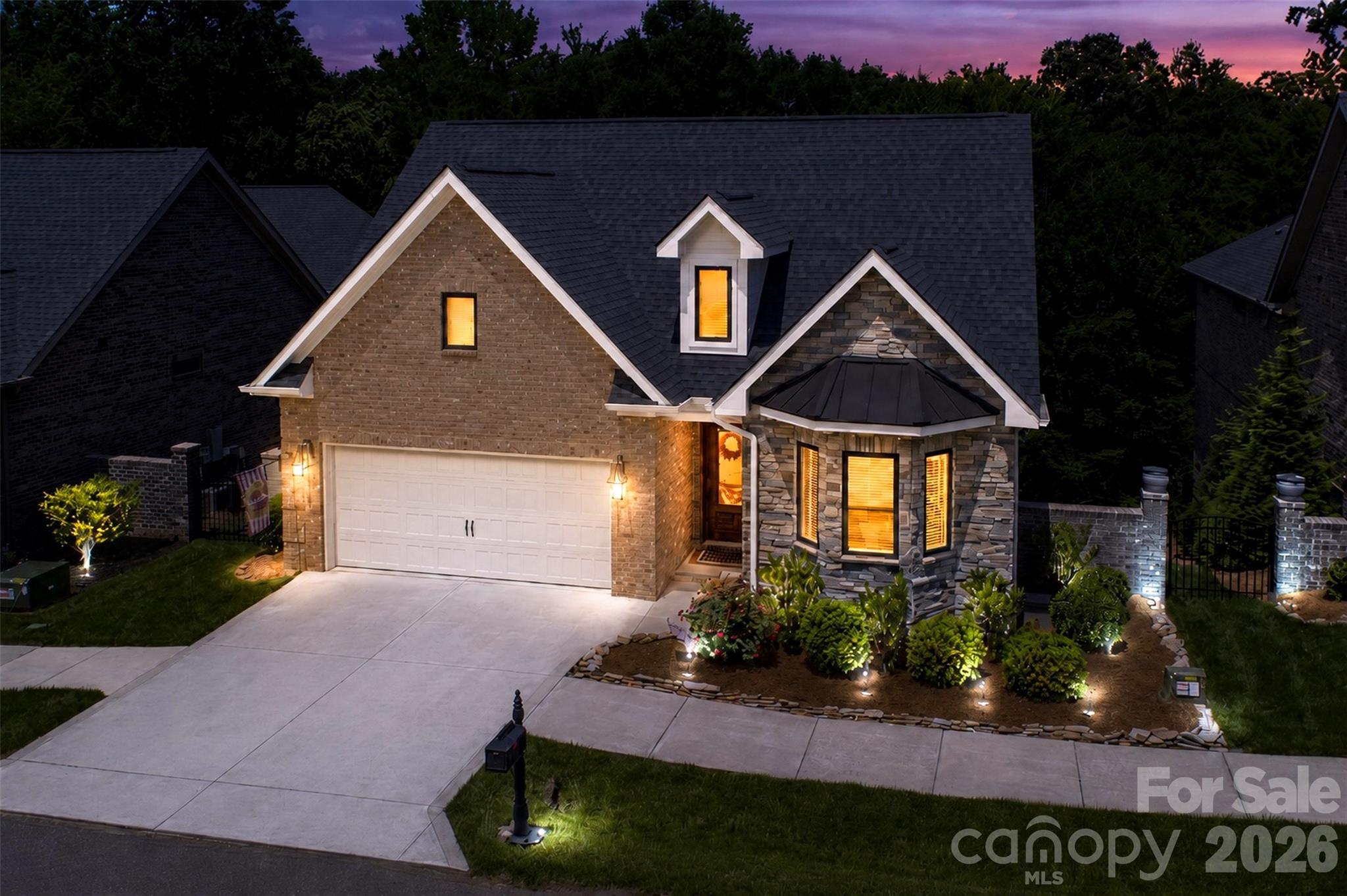 1414 Spring Ridge Lane Denver, NC 28037 - Photo 33 of 35