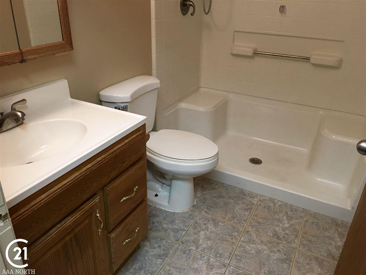 47634 Sugarbush Road Chesterfield, MI 48047 - Photo 31 of 53