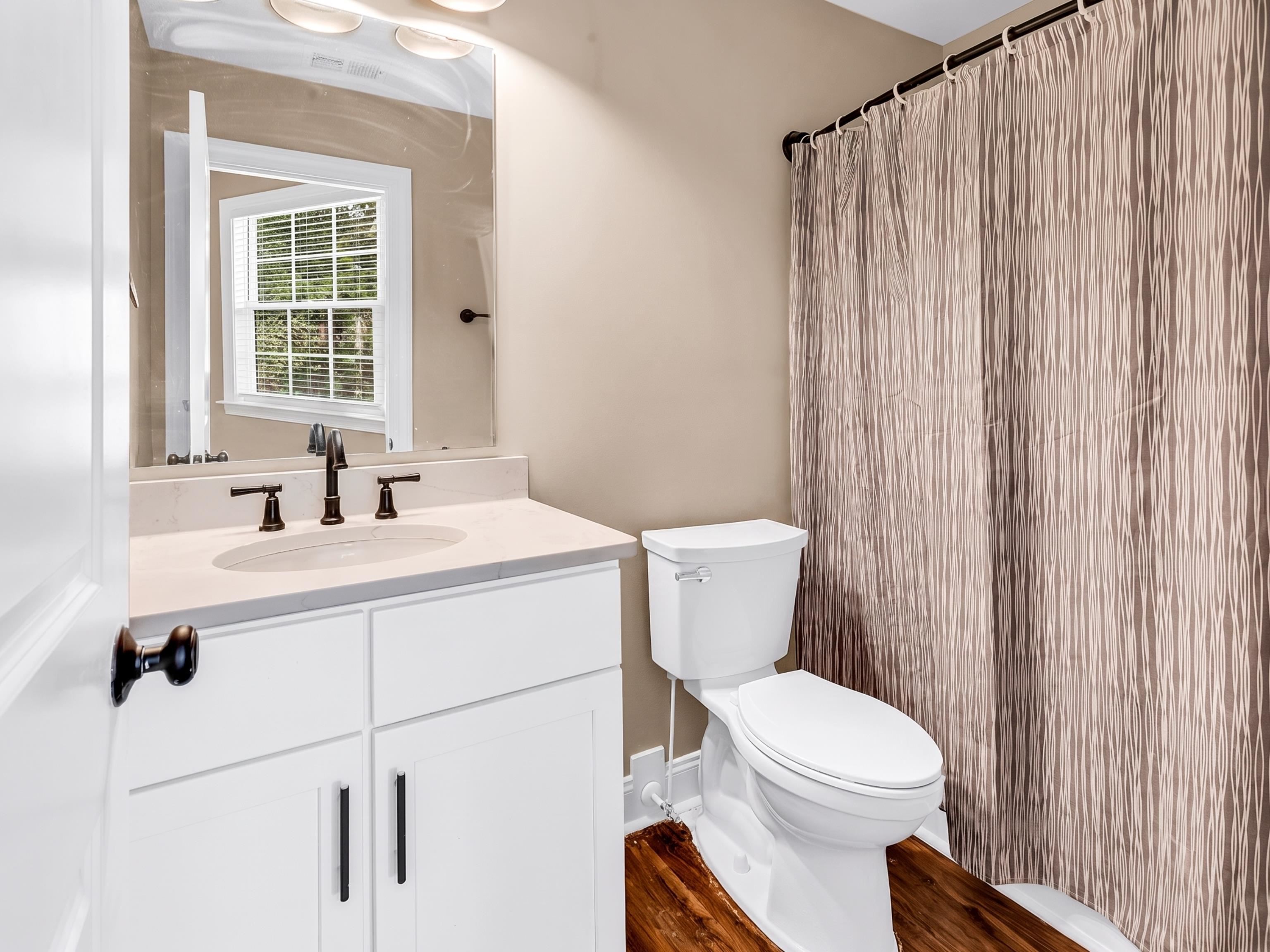 581 Bend Avenue Murrells Inlet, SC 29576 - Photo 36 of 41