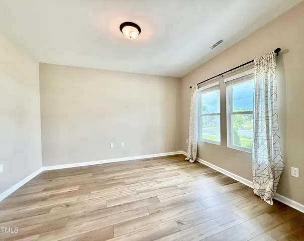 $505,000 | 3904 Leeson Trail, Raleigh, NC 27616