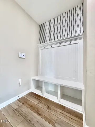 $505,000 | 3904 Leeson Trail, Raleigh, NC 27616