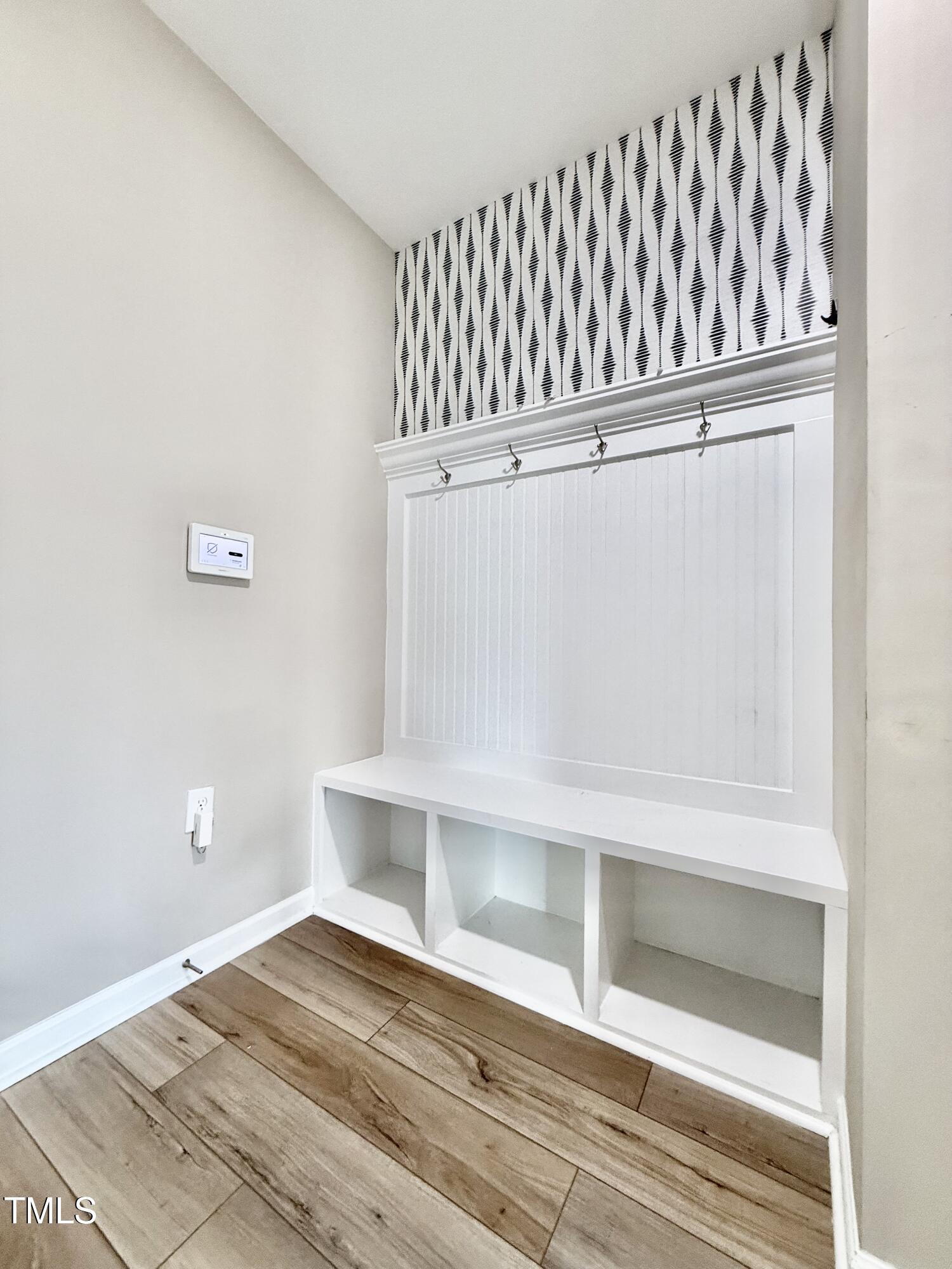 3904 Leeson Trail Raleigh, NC 27616 - Photo 15 of 43