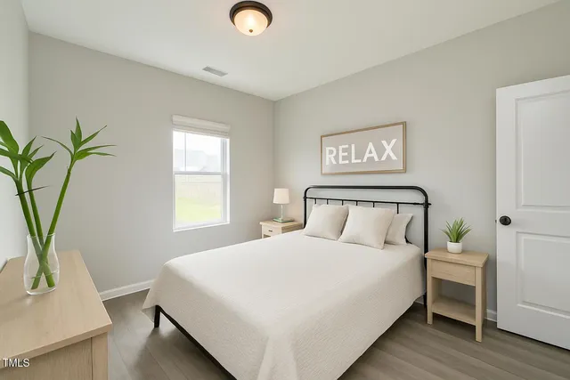 $505,000 | 3904 Leeson Trail, Raleigh, NC 27616