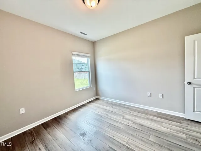 $505,000 | 3904 Leeson Trail, Raleigh, NC 27616