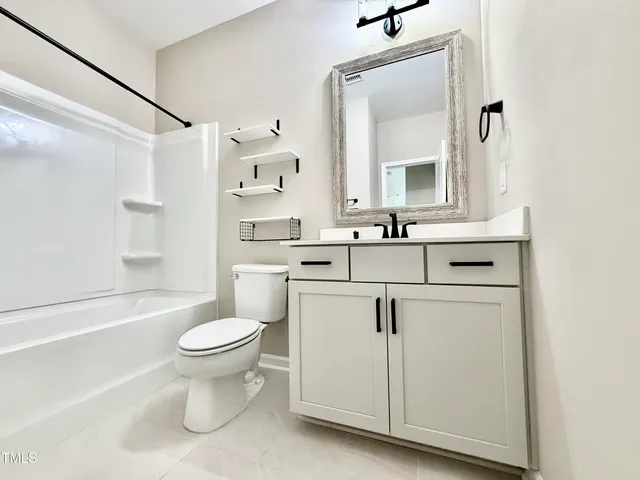 $505,000 | 3904 Leeson Trail, Raleigh, NC 27616