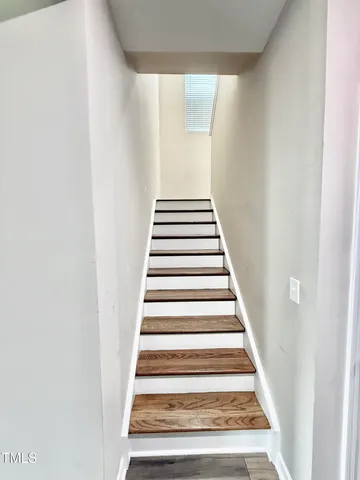 $505,000 | 3904 Leeson Trail, Raleigh, NC 27616