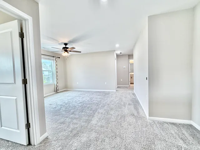 $505,000 | 3904 Leeson Trail, Raleigh, NC 27616