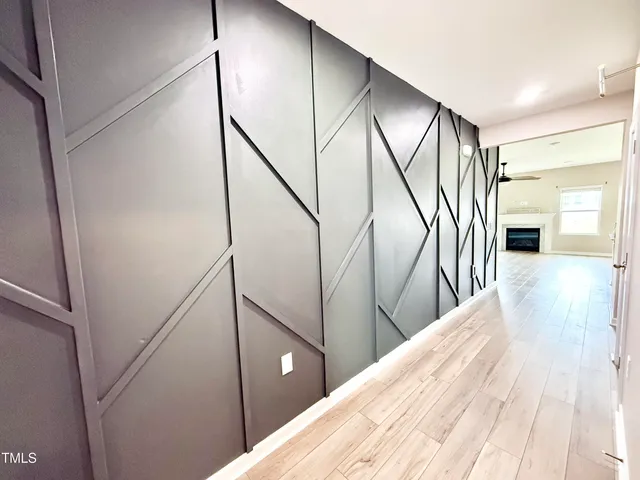 $505,000 | 3904 Leeson Trail, Raleigh, NC 27616