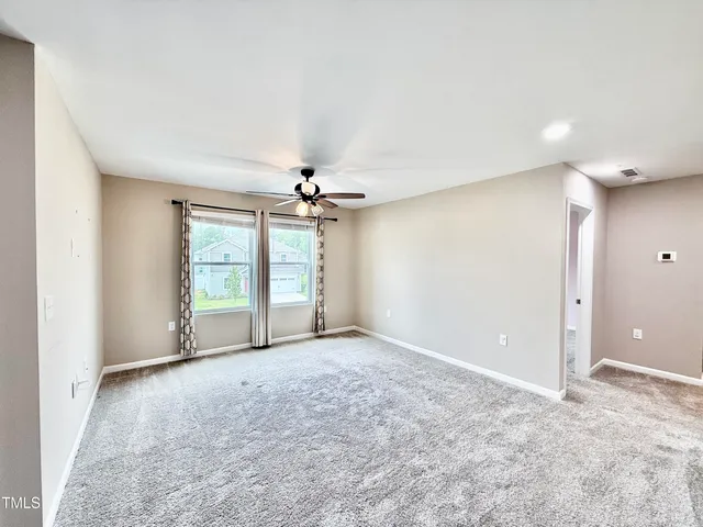 $505,000 | 3904 Leeson Trail, Raleigh, NC 27616