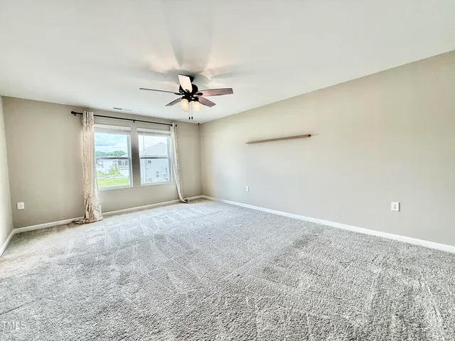 $505,000 | 3904 Leeson Trail, Raleigh, NC 27616