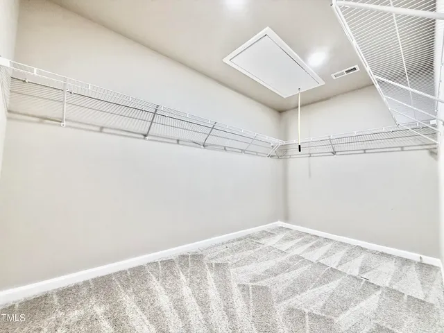 $505,000 | 3904 Leeson Trail, Raleigh, NC 27616