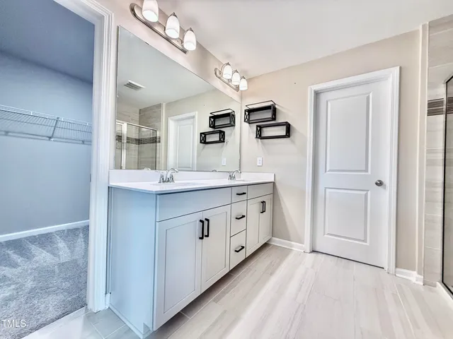 $505,000 | 3904 Leeson Trail, Raleigh, NC 27616