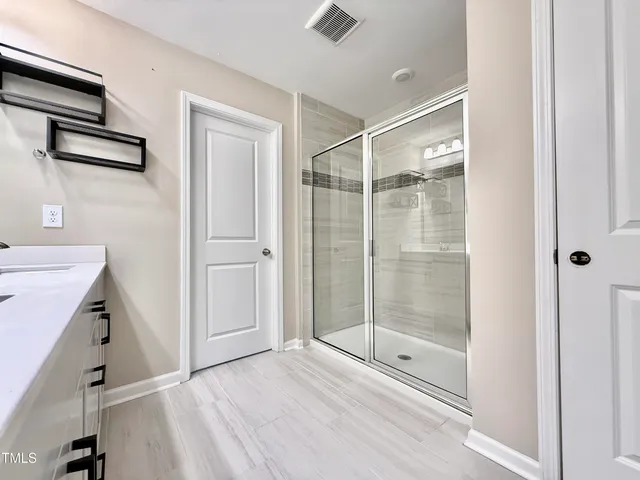 $505,000 | 3904 Leeson Trail, Raleigh, NC 27616