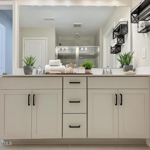 $505,000 | 3904 Leeson Trail, Raleigh, NC 27616