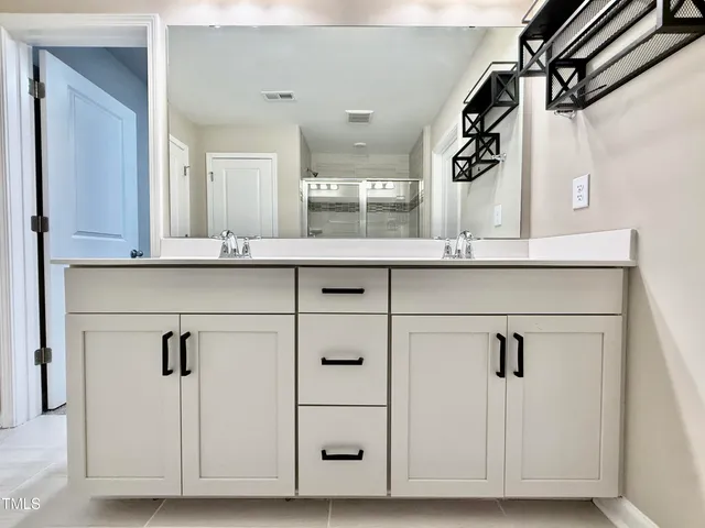 $505,000 | 3904 Leeson Trail, Raleigh, NC 27616