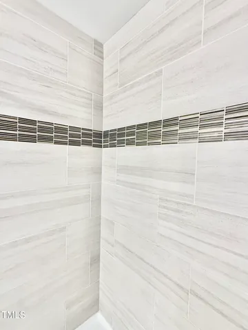 $505,000 | 3904 Leeson Trail, Raleigh, NC 27616