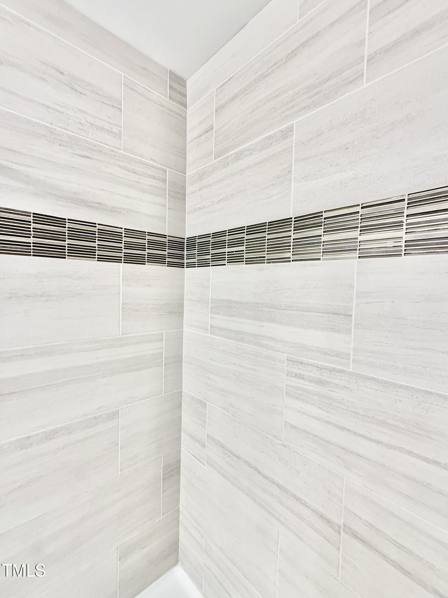 3904 Leeson Trail Raleigh, NC 27616 - Photo 32 of 43 a view of a rug