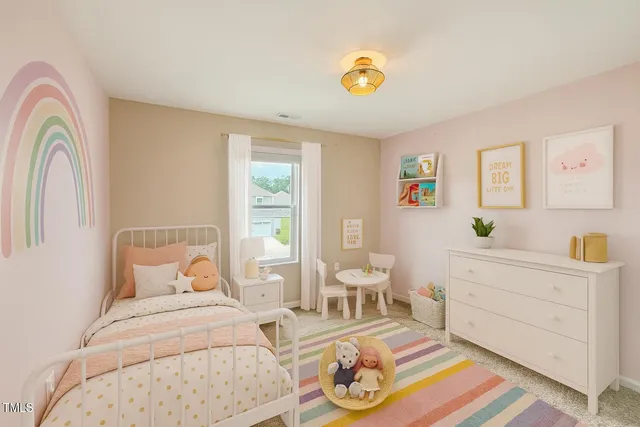 $505,000 | 3904 Leeson Trail, Raleigh, NC 27616