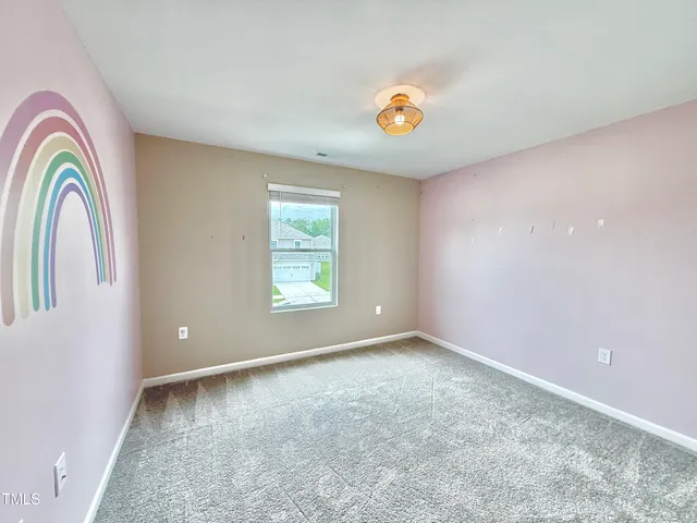 $505,000 | 3904 Leeson Trail, Raleigh, NC 27616