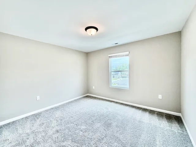 $505,000 | 3904 Leeson Trail, Raleigh, NC 27616