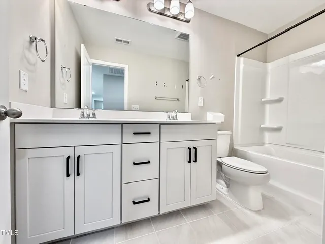 $505,000 | 3904 Leeson Trail, Raleigh, NC 27616