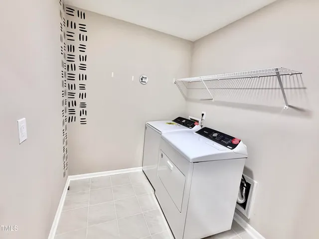 $505,000 | 3904 Leeson Trail, Raleigh, NC 27616