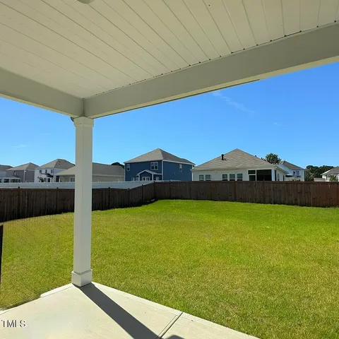 $505,000 | 3904 Leeson Trail, Raleigh, NC 27616