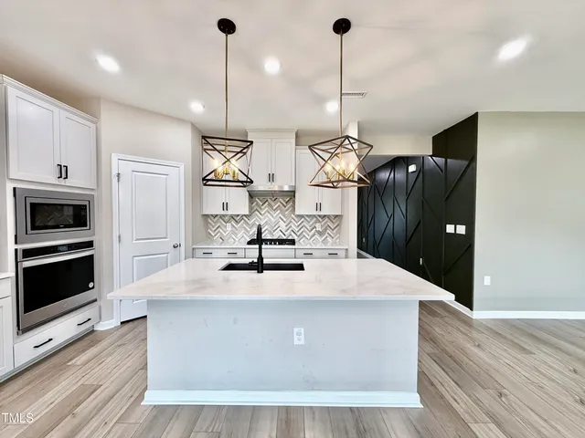 $505,000 | 3904 Leeson Trail, Raleigh, NC 27616