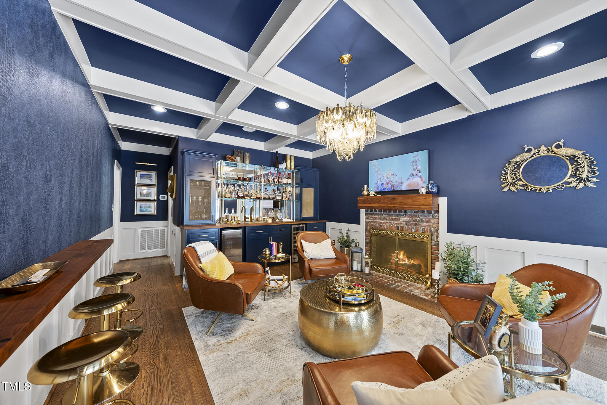 117 Queensferry Road Cary, NC 27511 - Photo 11 of 36 DSC00647