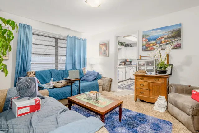 $2,999,999 | 101 Southwest Ocean Boulevard, Stuart, FL 34994