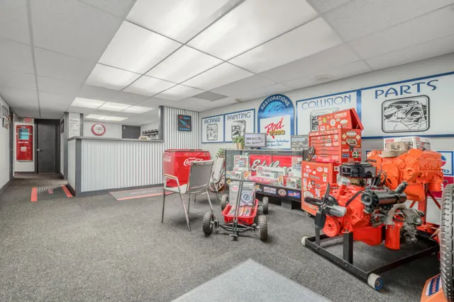 $2,999,999 | 101 Southwest Ocean Boulevard, Stuart, FL 34994