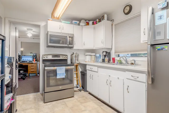 $2,999,999 | 101 Southwest Ocean Boulevard, Stuart, FL 34994