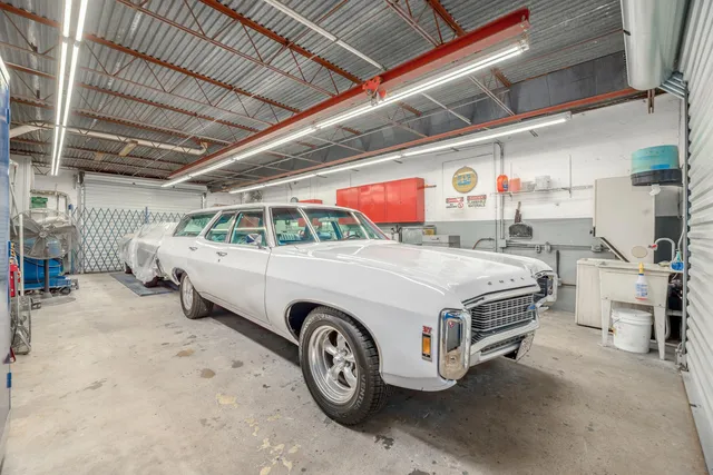 $2,999,999 | 101 Southwest Ocean Boulevard, Stuart, FL 34994