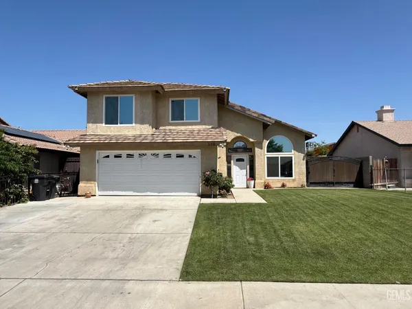 $399,900 | Undisclosed Address, Bakersfield, CA 93307