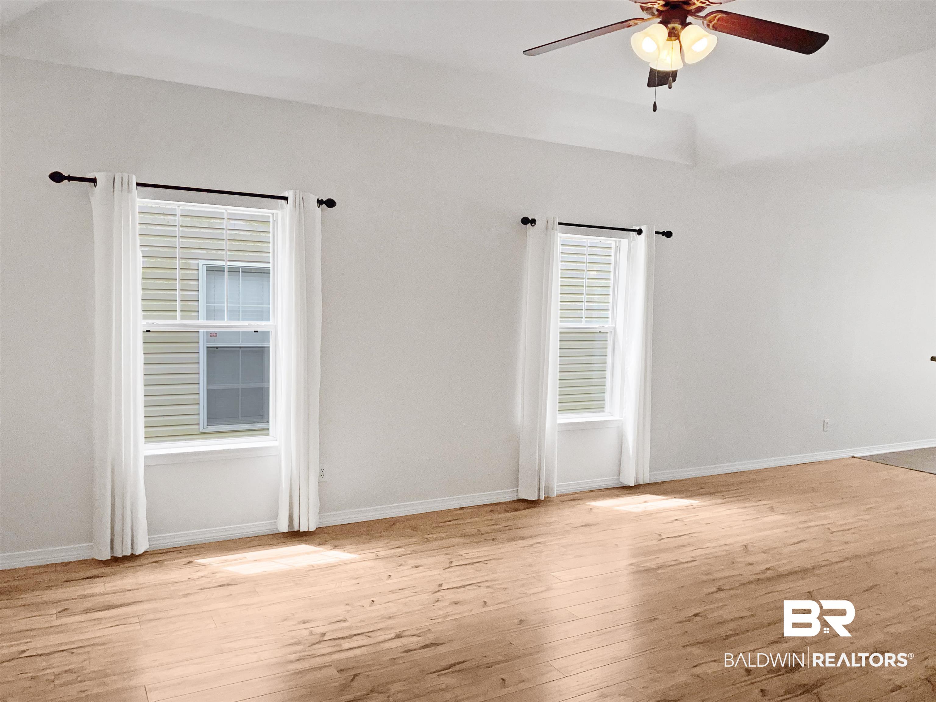 29883 St Helen Street Daphne, AL 36526 - Photo 13 of 25