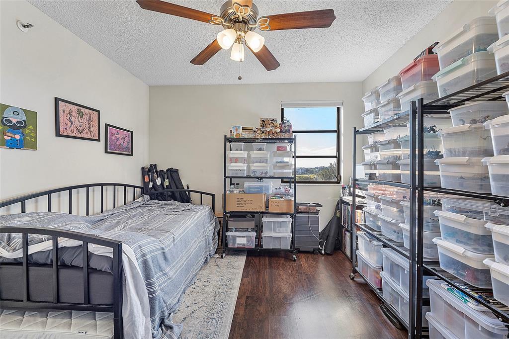 2240 North Cypress Bend Drive, Unit 908 Pompano Beach, FL 33069 - Photo 21 of 66