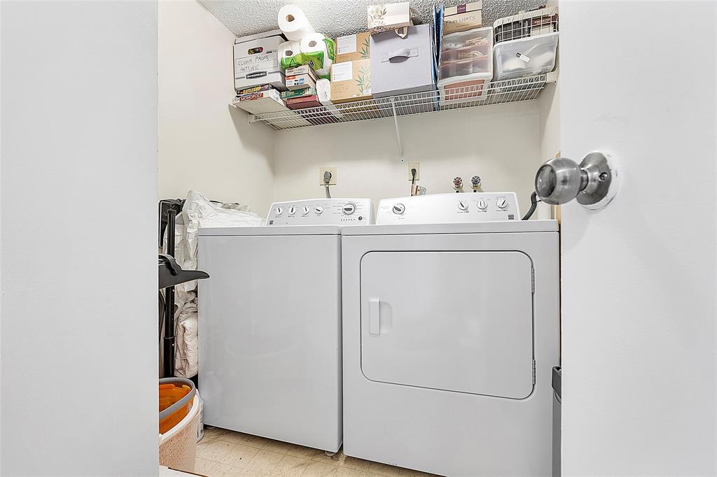 2240 North Cypress Bend Drive, Unit 908 Pompano Beach, FL 33069 - Photo 27 of 66