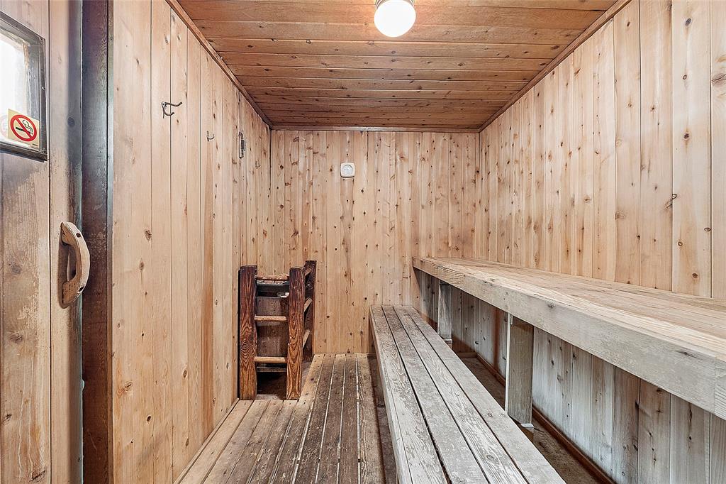 2240 North Cypress Bend Drive, Unit 908 Pompano Beach, FL 33069 - Photo 42 of 66