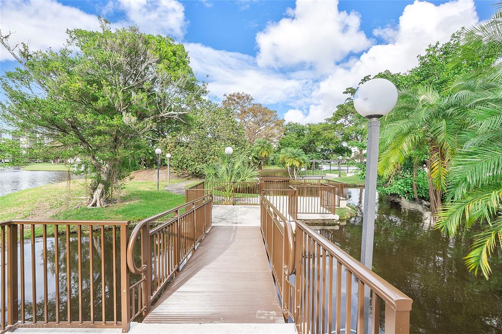 2240 North Cypress Bend Drive, Unit 908 Pompano Beach, FL 33069 - Photo 47 of 66