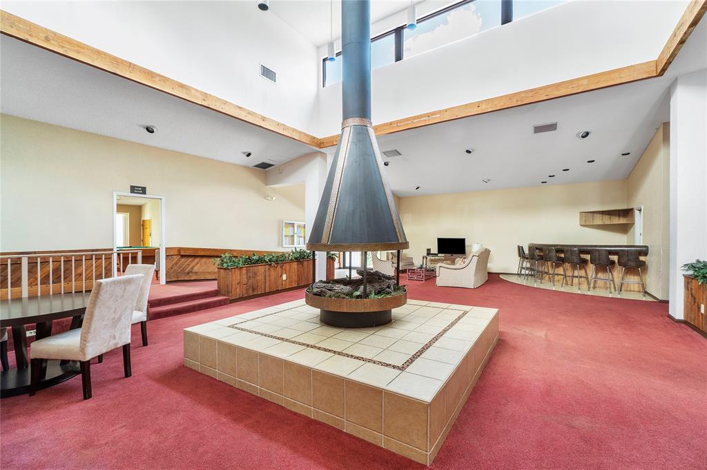 2240 North Cypress Bend Drive, Unit 908 Pompano Beach, FL 33069 - Photo 52 of 66