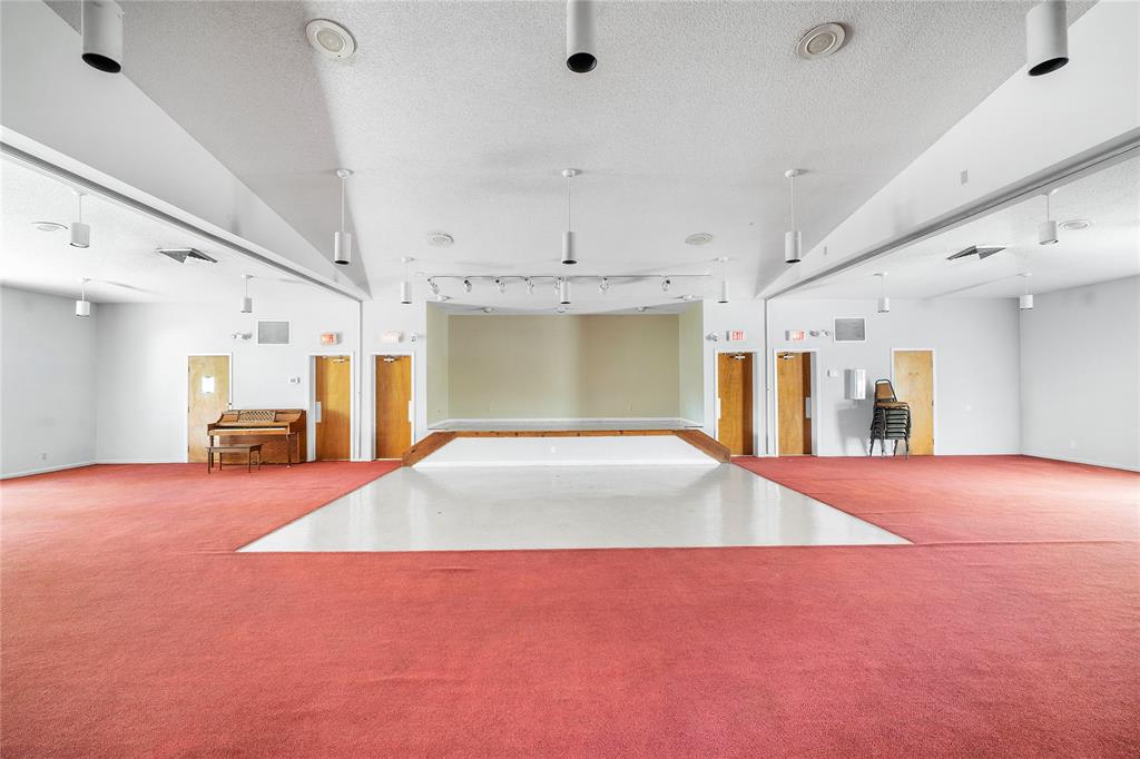 2240 North Cypress Bend Drive, Unit 908 Pompano Beach, FL 33069 - Photo 53 of 66