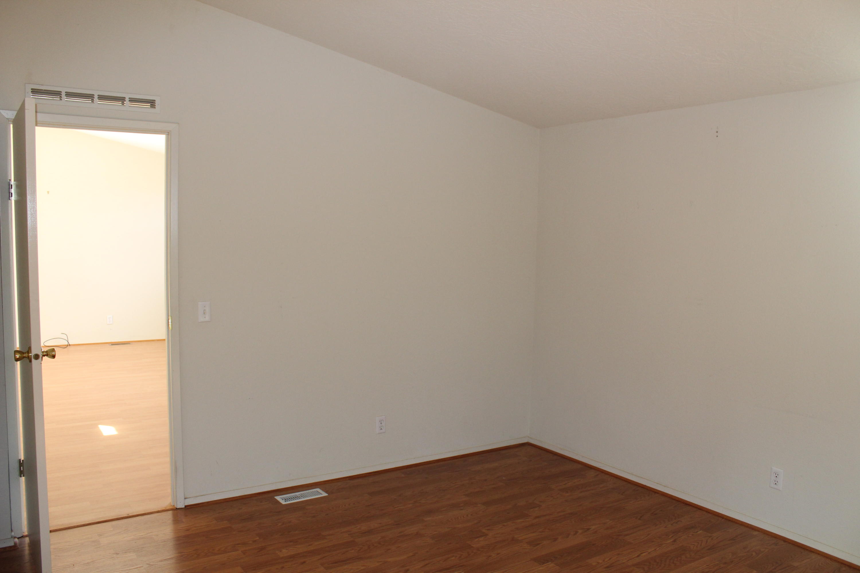 1090 Murray Road, Unit 99 McKinleyville, CA 95519 - Photo 12 of 28
